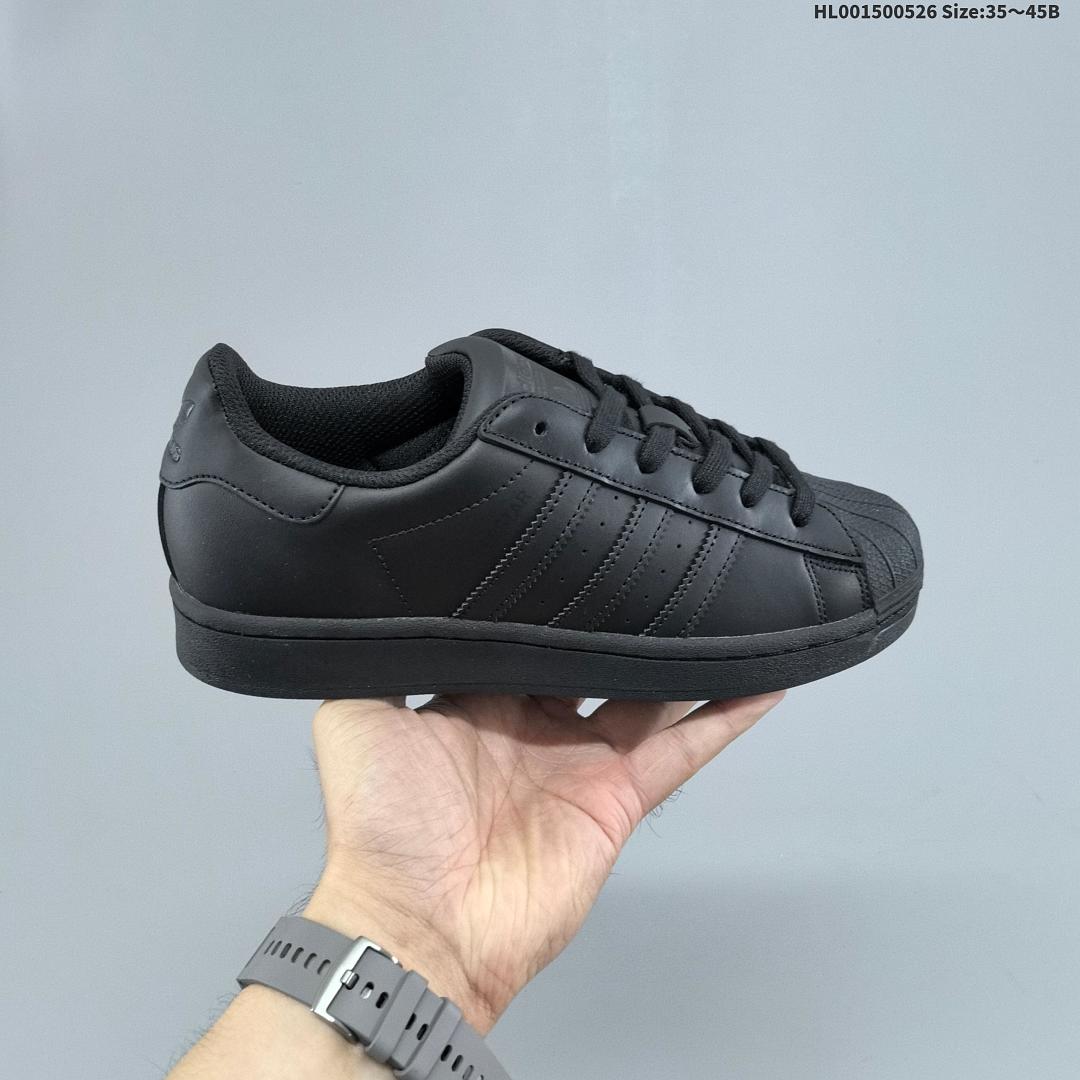 Adidas Original Superstar - foto 2