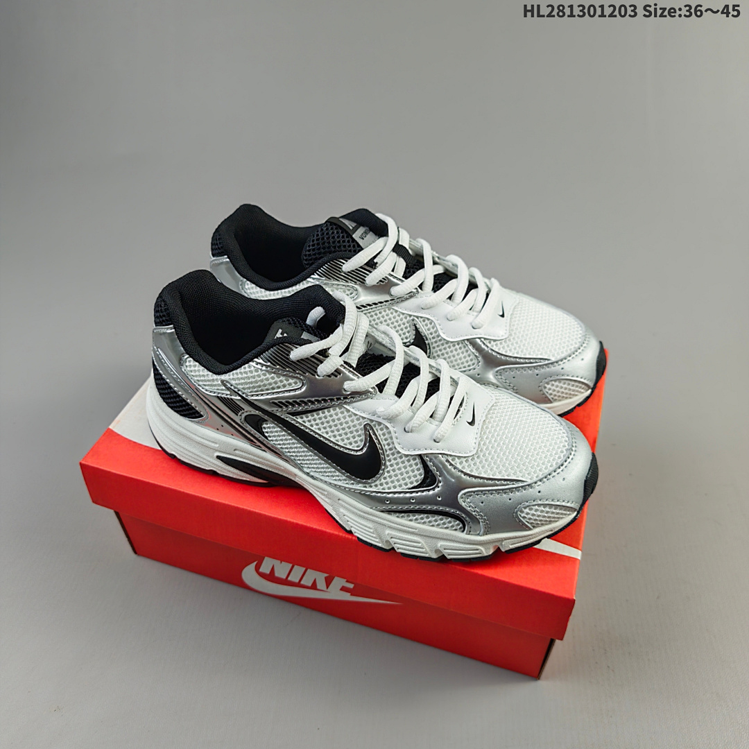 Nike Zoom Vomero 20 -101 HL281301203 - foto 10
