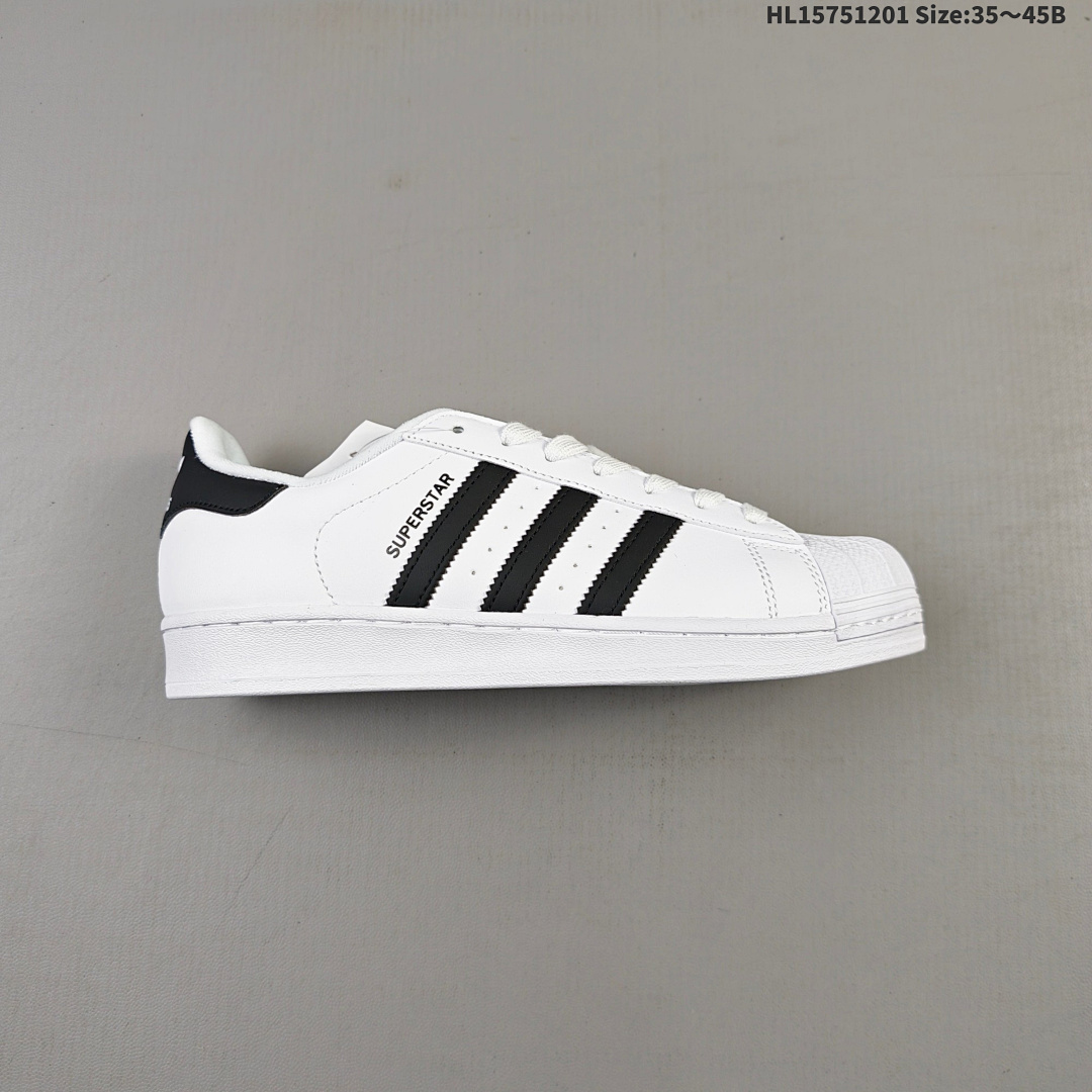 Adidas Originals Superstar 4 - foto 9