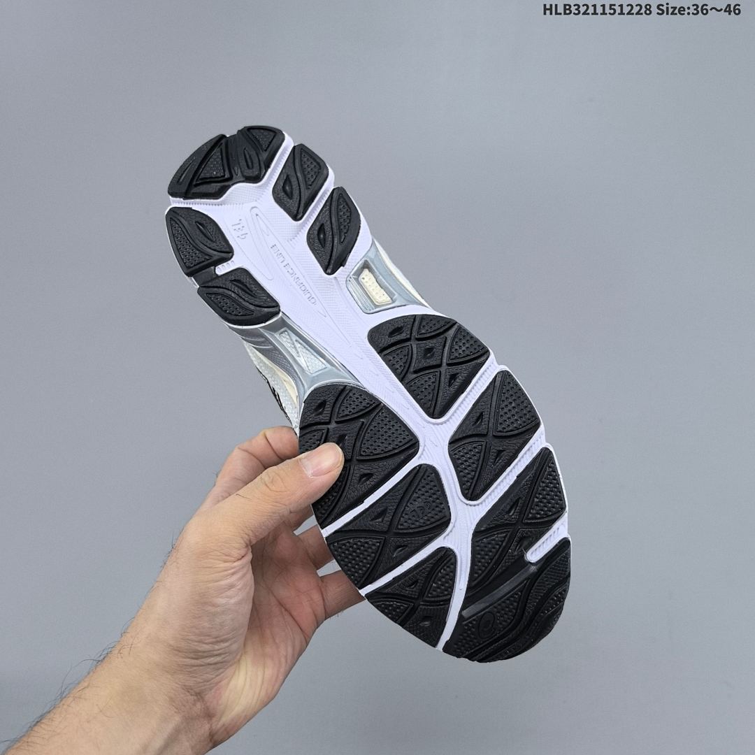 ASICS GEL-NYC AHAR+ - foto 4
