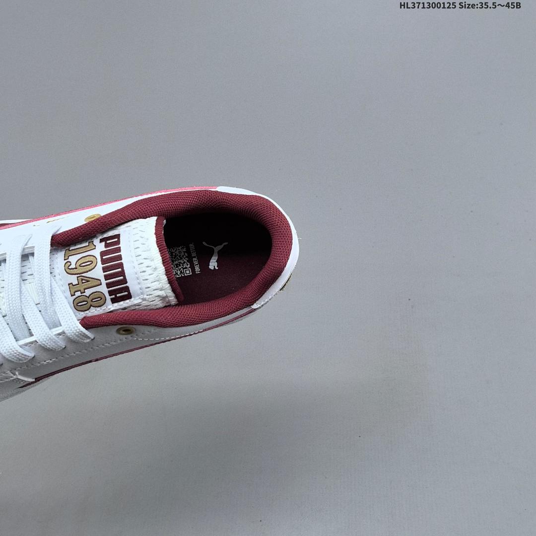 Puma Caven 2.0 ‮ ⁠ ‬‎ ‮ ⁠ ‬‎ ‮ ⁠ ‬‎‮ ⁠ ‬‎ ‎‮ ⁠ ‬‎ -08 .5 - foto 2