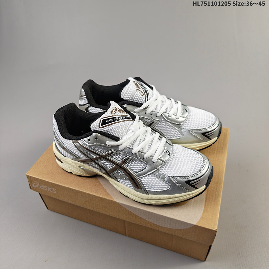 Asics Gel-1130 x - foto 13