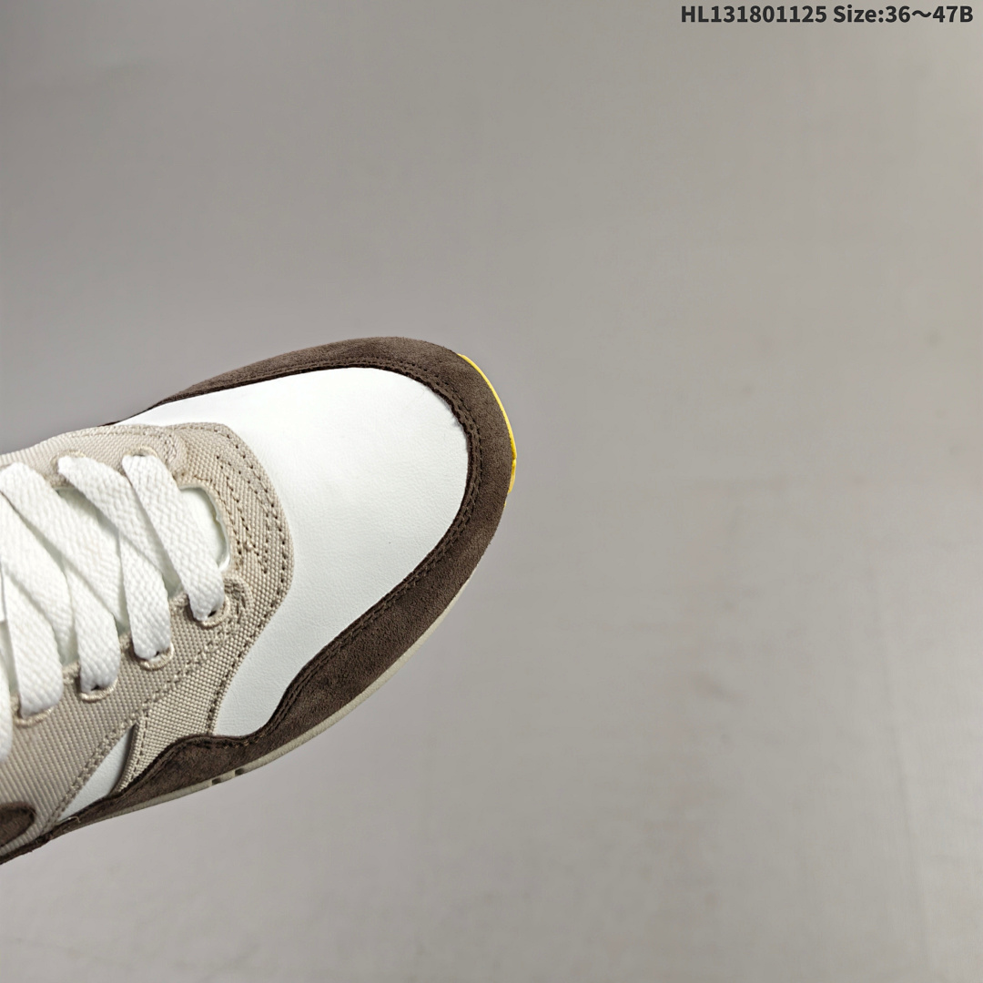 Nike Air Max 1 Air Max - foto 4