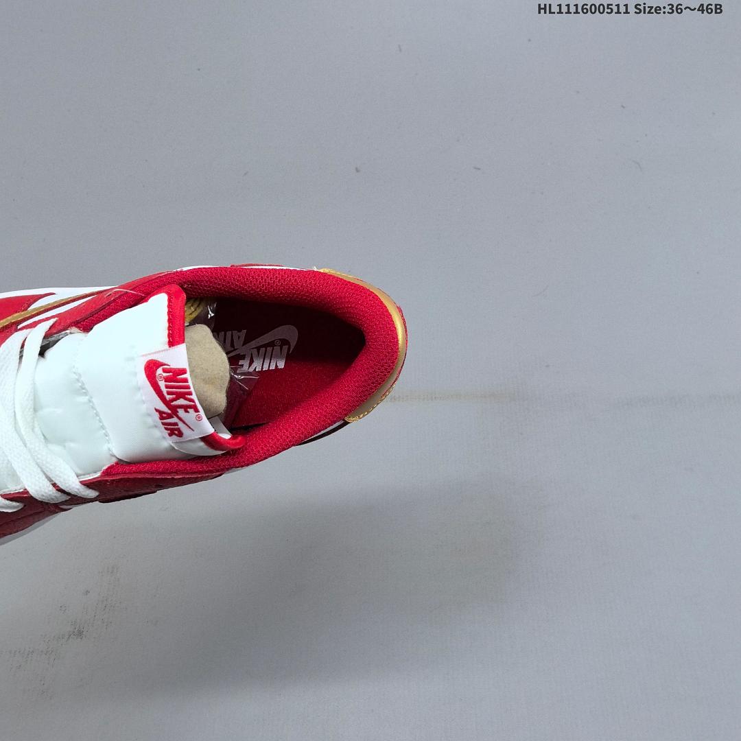Nike Air Jordan 1 x Travis Scott AJ1 ‘DIY’ - foto 9