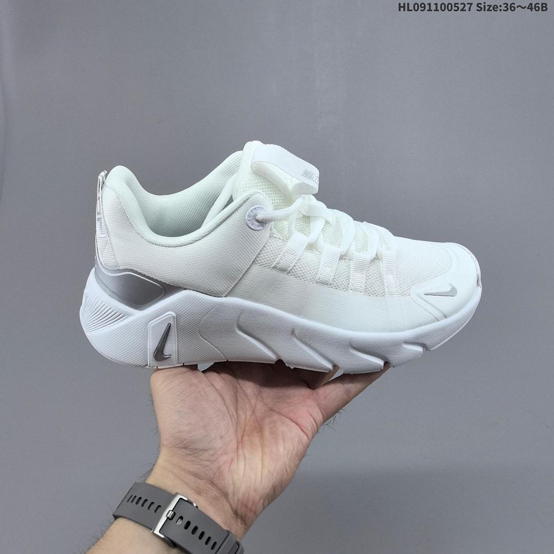 NIKE FREE METCON 7 II7406 102 ID HL091100527 Size 46B - foto 2
