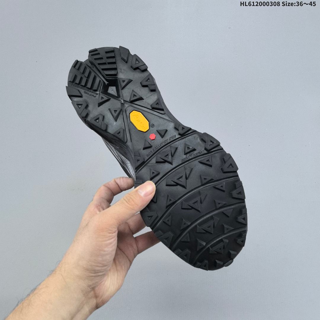 KAILAS TPU - foto 7