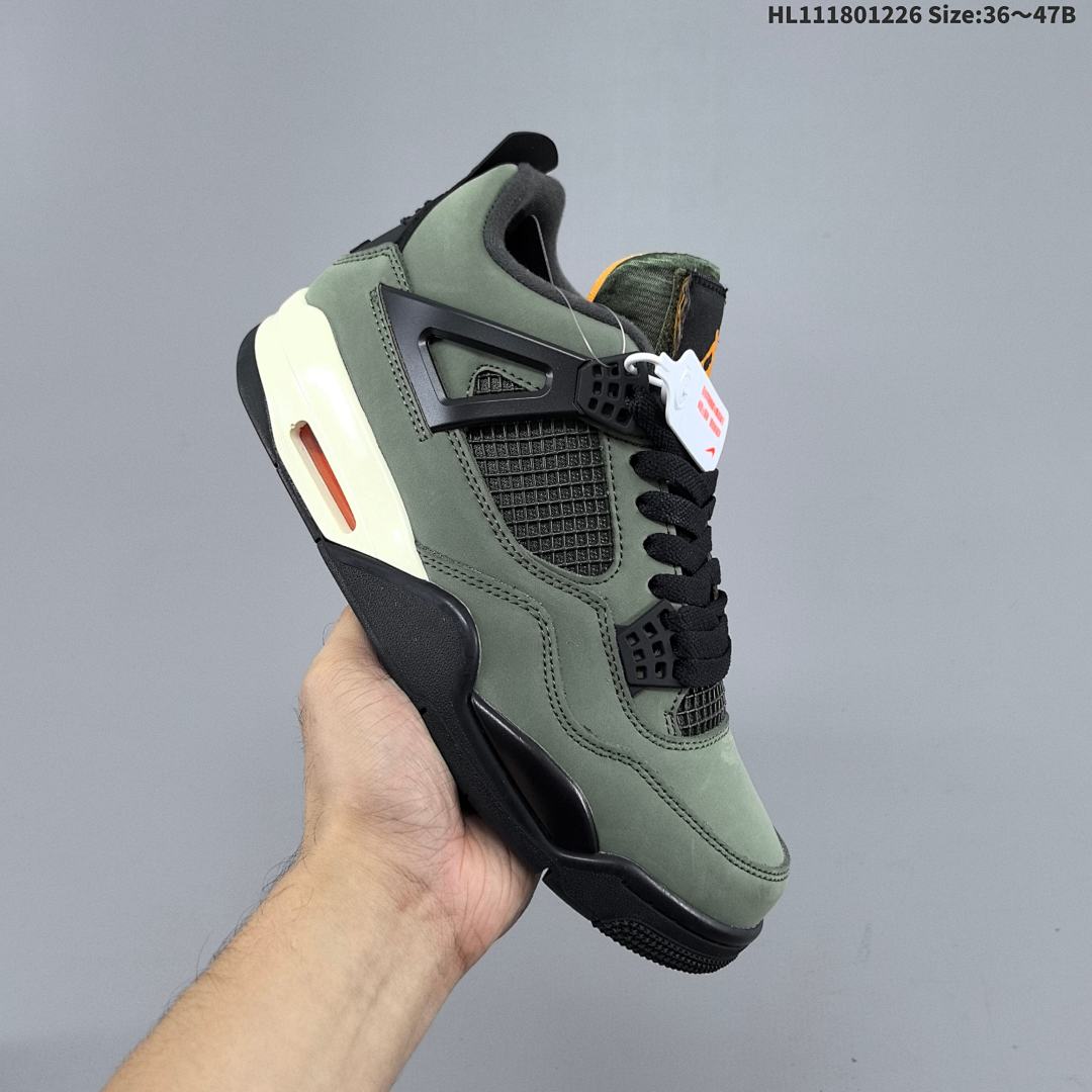 AJ3 Nike Air Jordan 3 Retro SE 3 3 AJ 2028 - foto 5