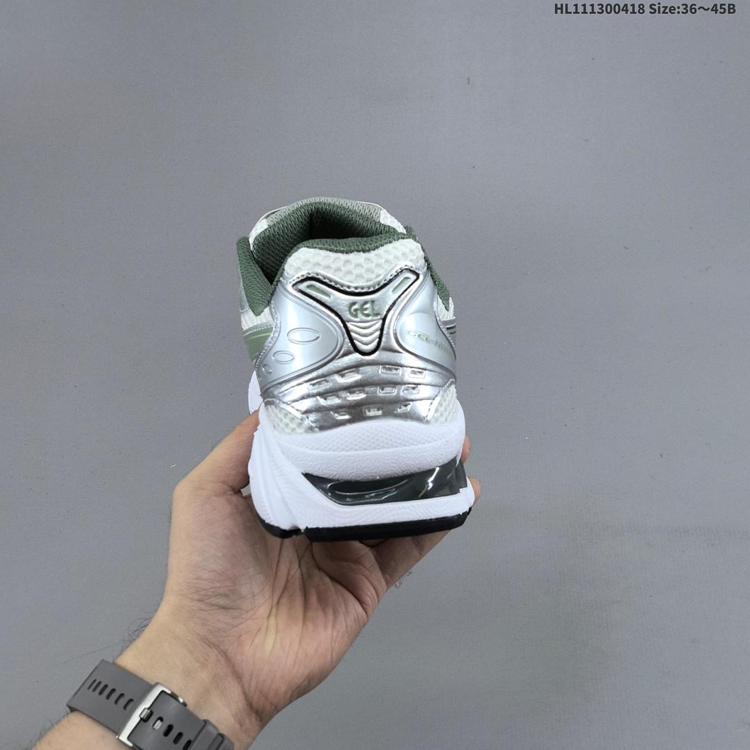 Asics Gel-Kayano 14 3D GEL FF BLAST PLUS - foto 6