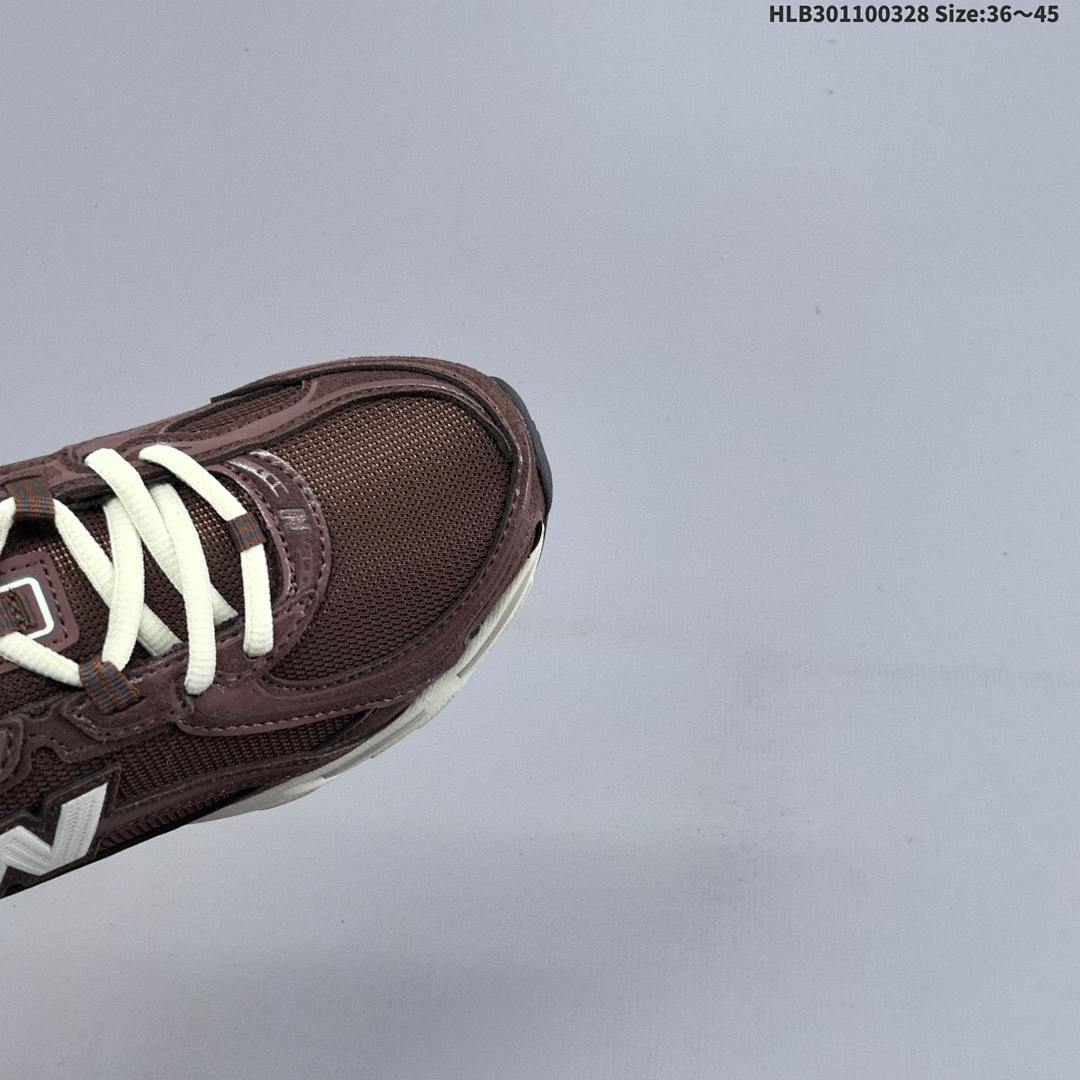 New Balance 740 - foto 8