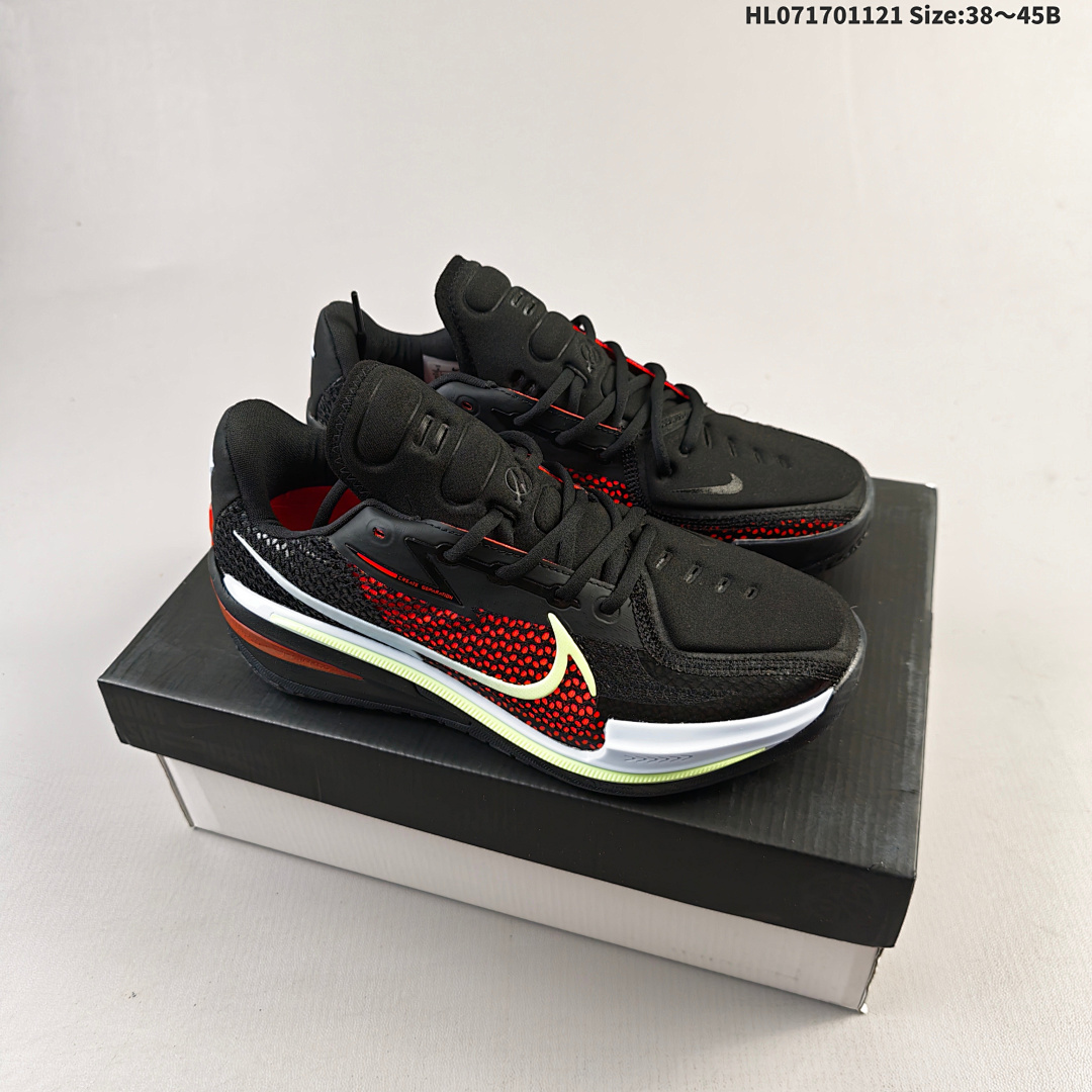 Nike Air Zoom G.T. Cut 1 EP GT1 - foto 2