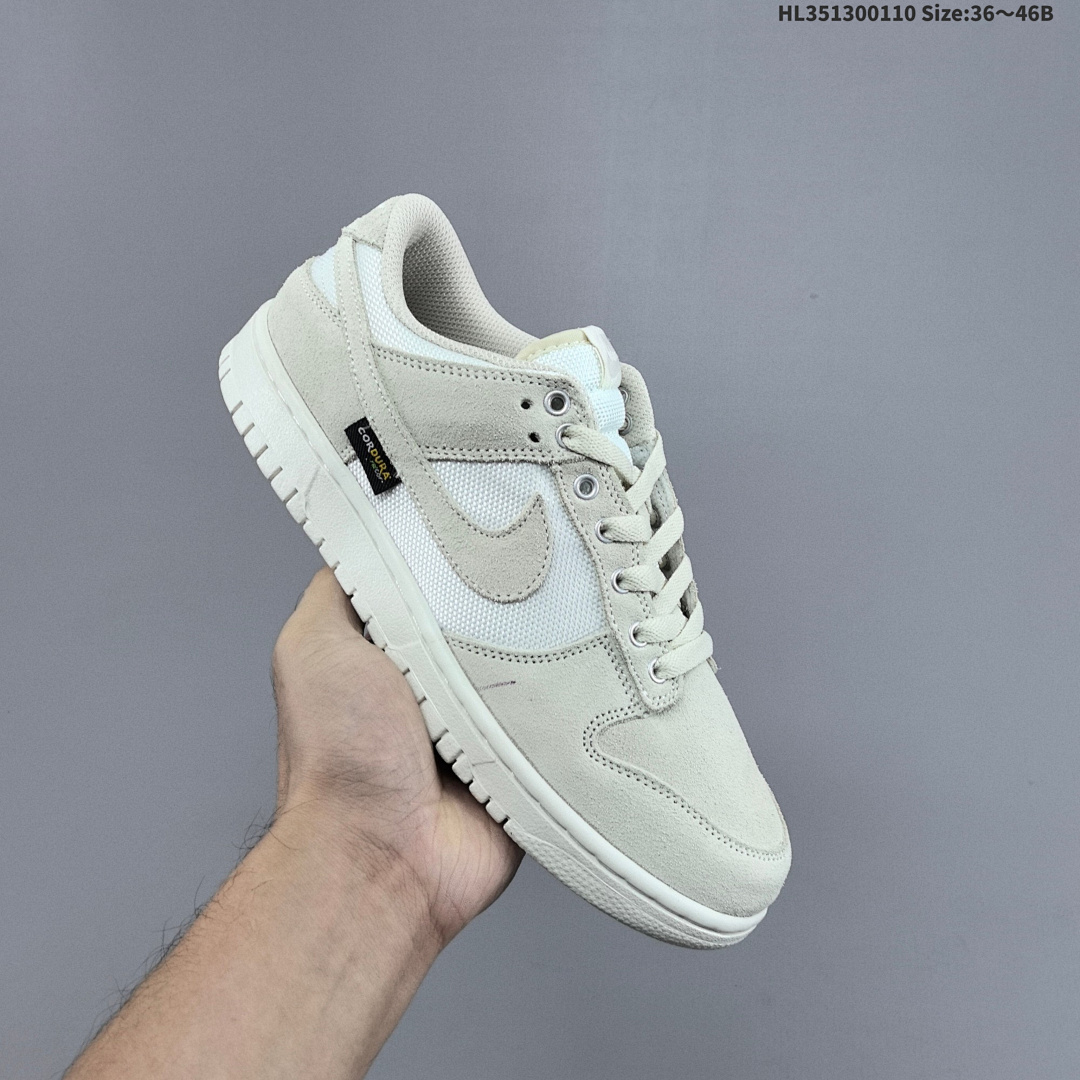 Nike SB Dunk Low Pro ZoomAir - foto 8