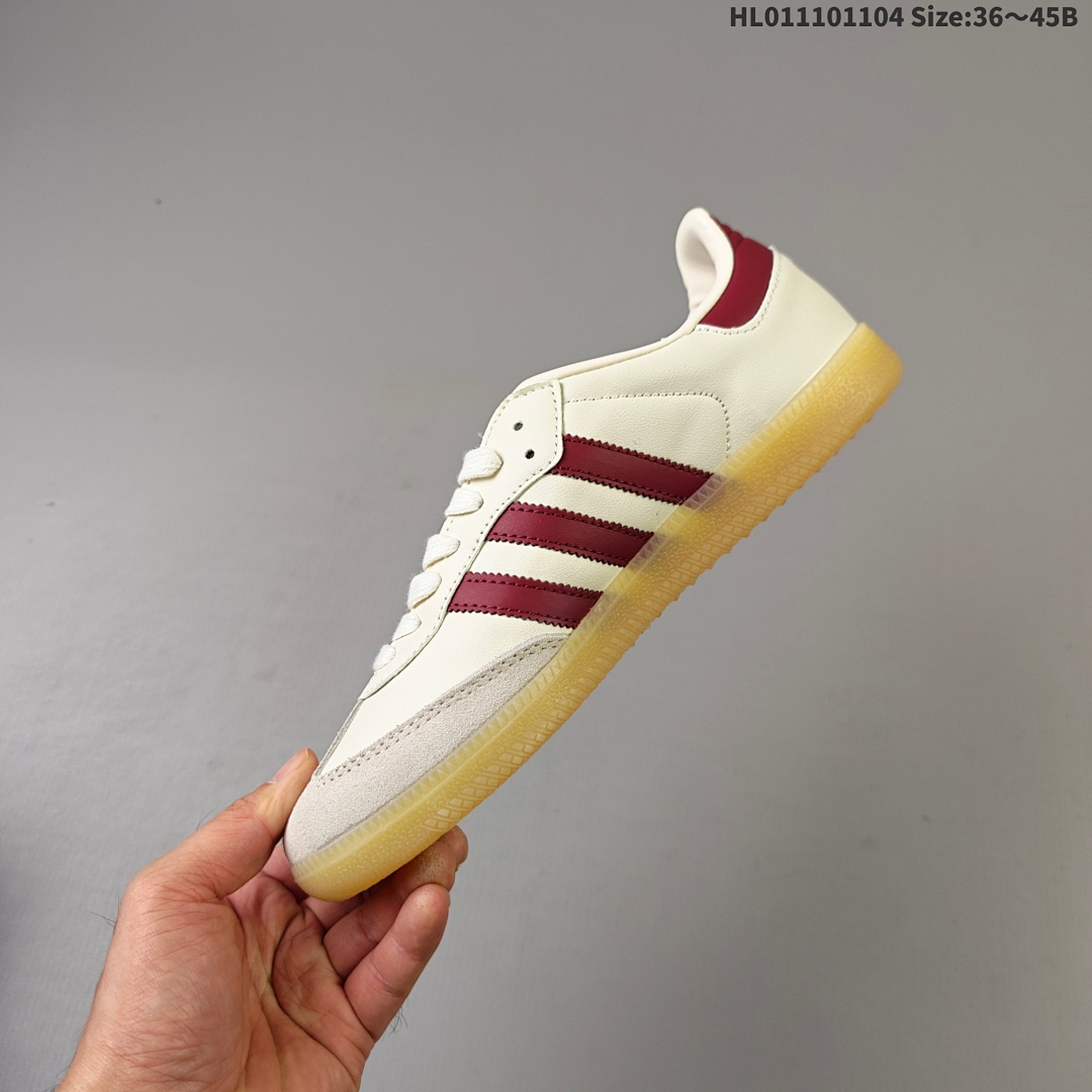 Adidas Originals Samba - foto 6