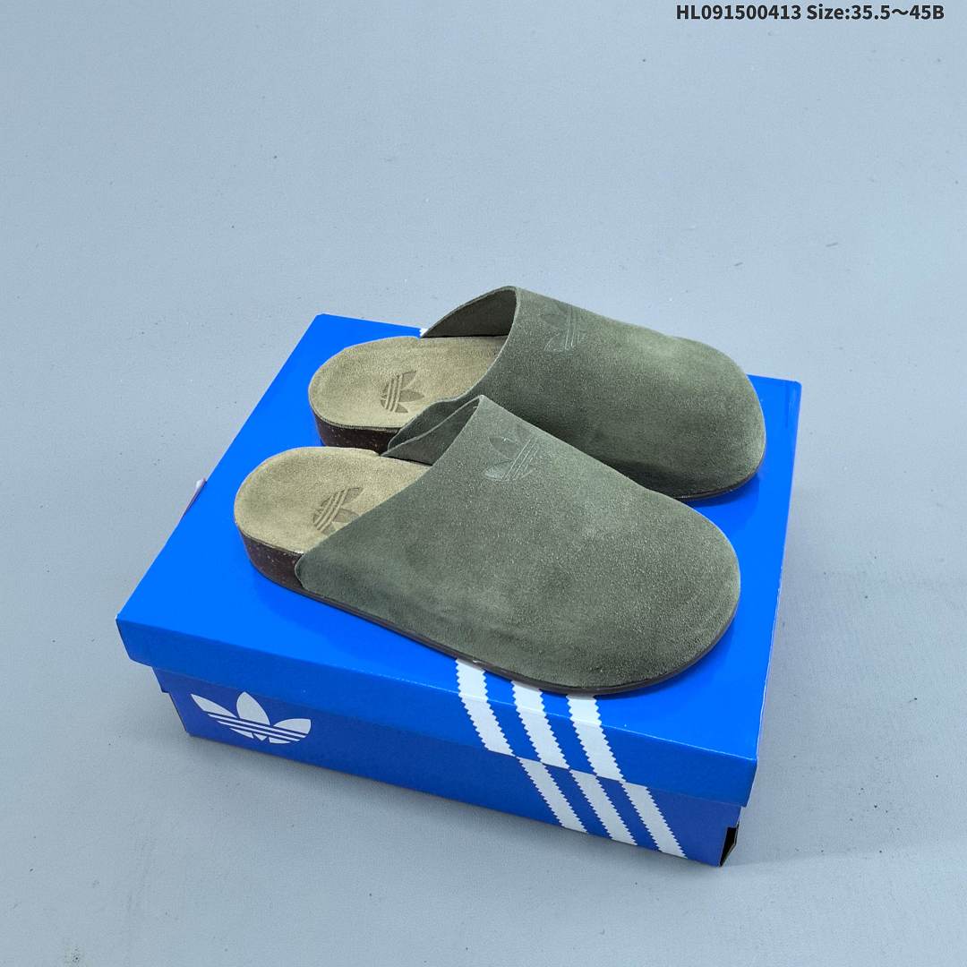 adidasADIMULE adidas Originals Adimule - foto 4