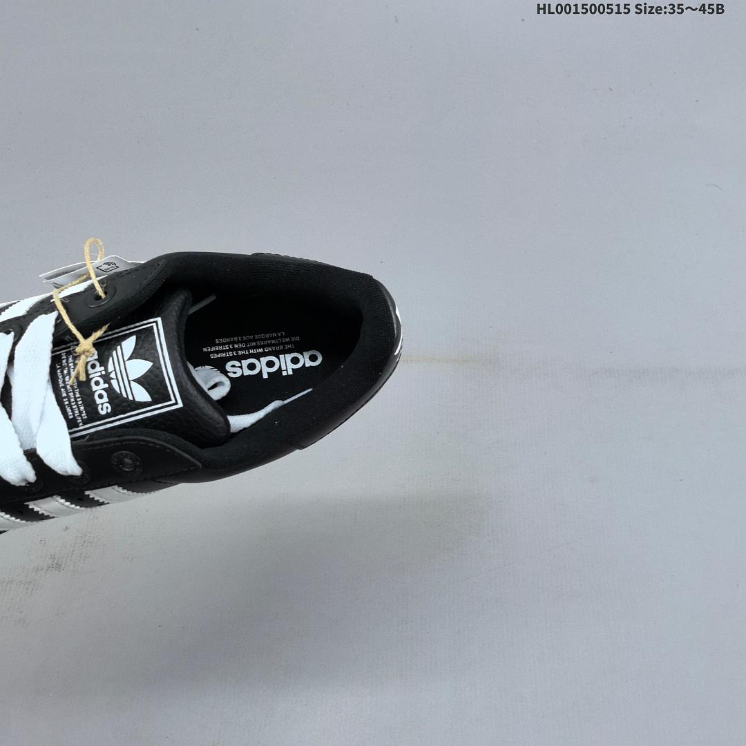 Adidas Original Superstar 2 2 - foto 9