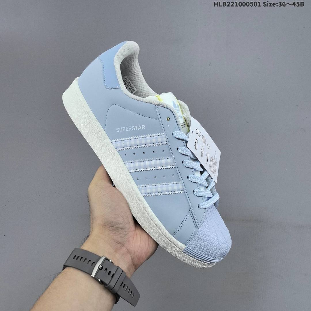 Adidas Originals Superstar - foto 4