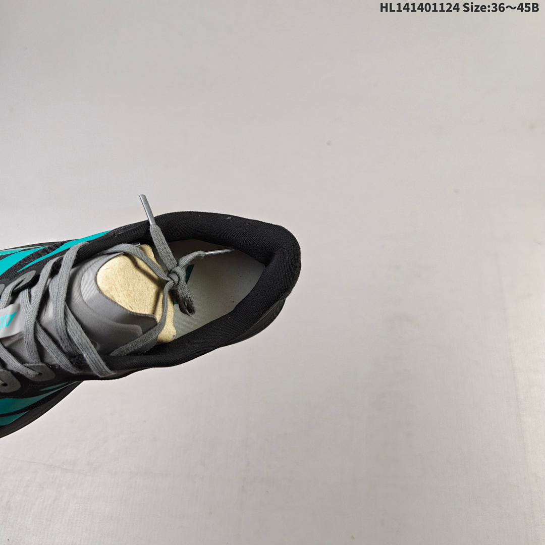 Adidas Adizero Evo SL JS4488 4 - foto 3