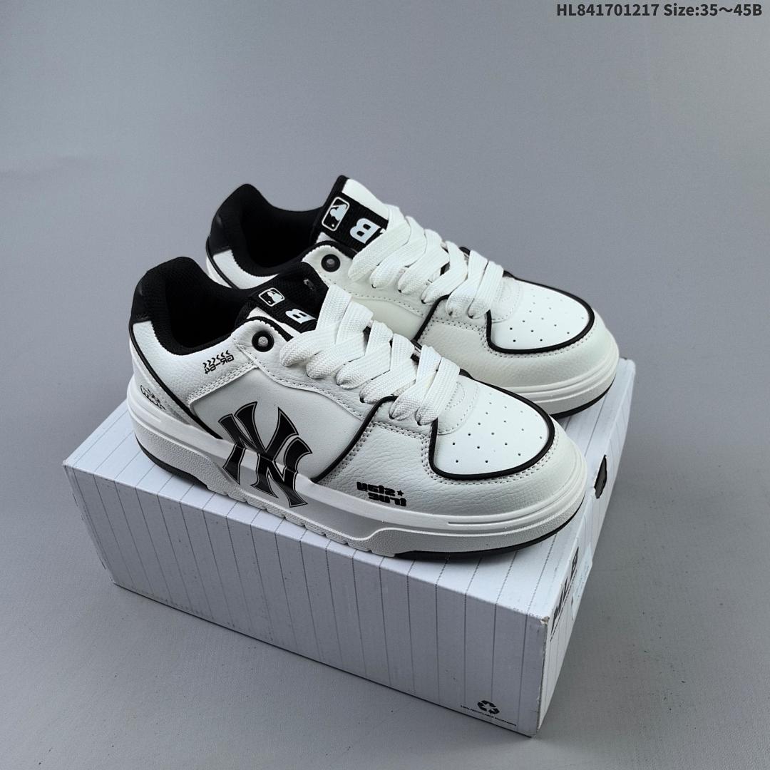 MLB Chunky Liner PU ‘DIY ’ - foto 2