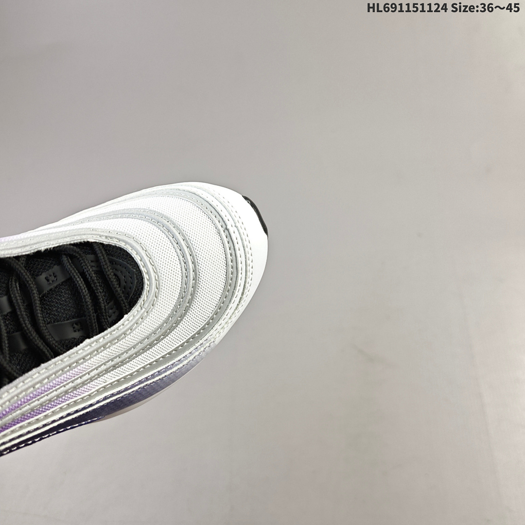 Nike Air Max 97 SE - foto 4