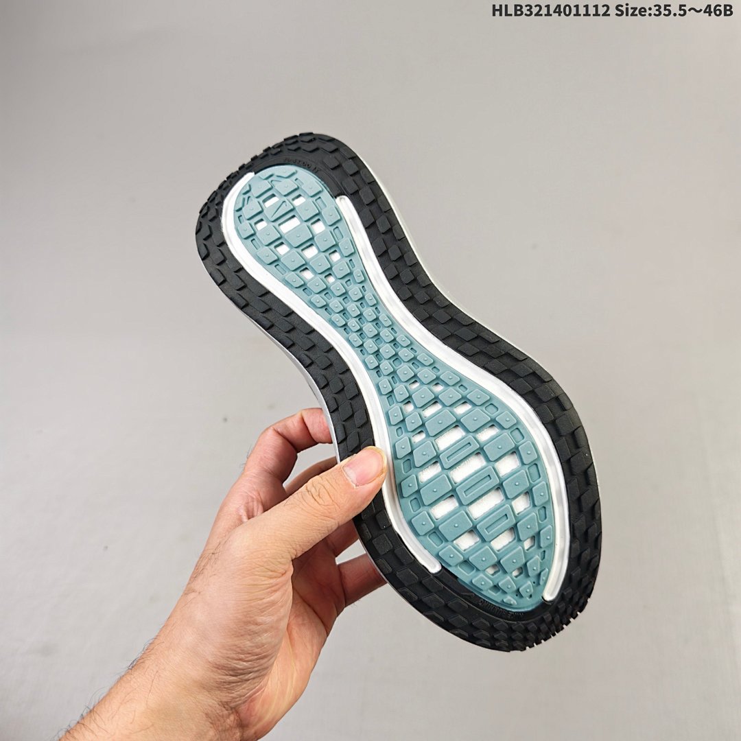 Nike VOMERO PLUS run Nike VOMERO 18 IM6011 060 35.5 36 - foto 5