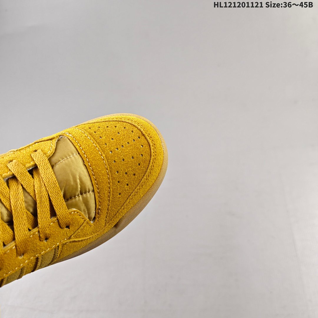 adidas Originals Forum Forum Low 1984 adidas Originals Forum Hig - foto 4