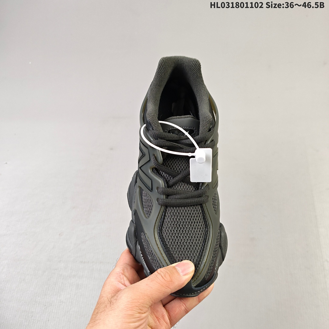 New Balance NB9060 U9060IAB - foto 7