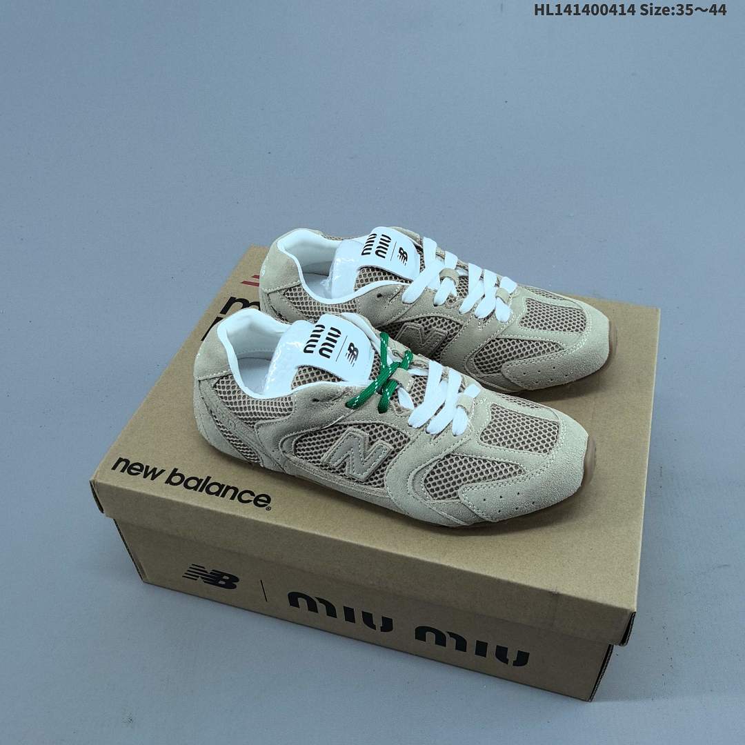 NEW BALANCE NB 471 U471AL New Balance 471