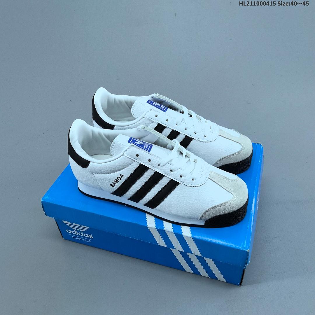 Adidas SUPERSTAR Q32960 Size 45 - foto 2