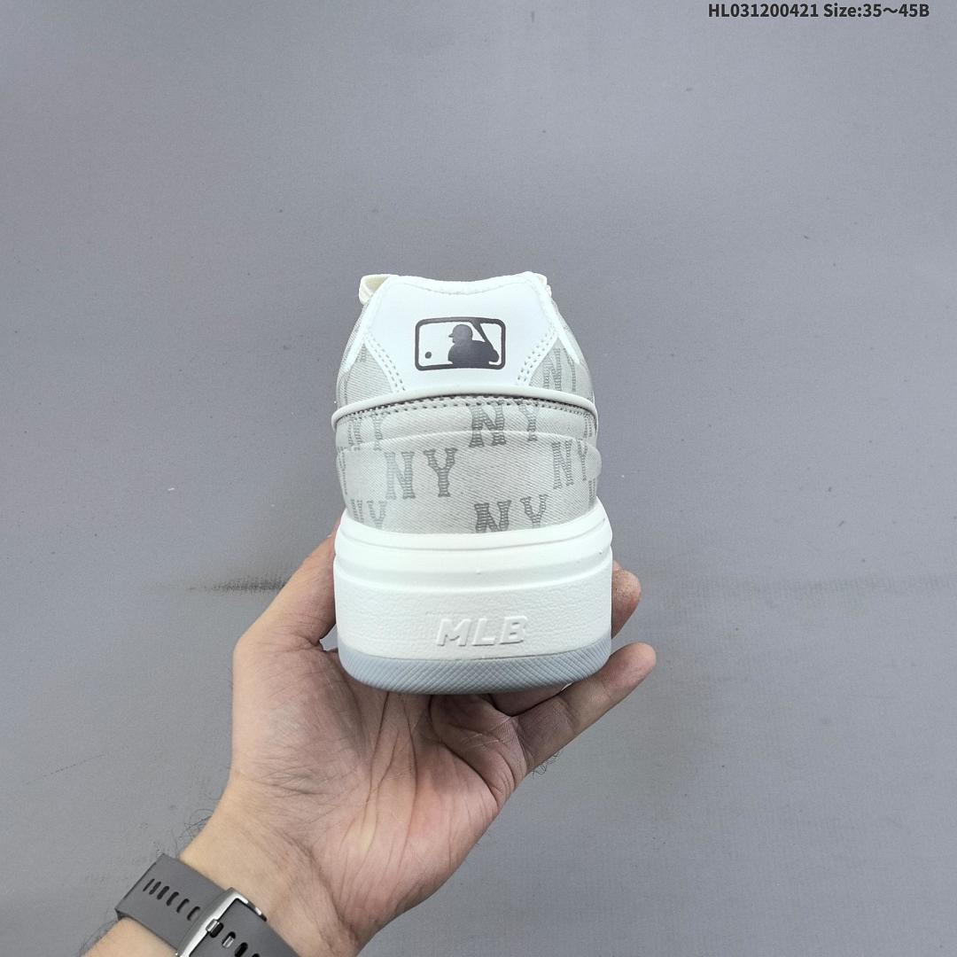 MLB/ F&amp;amp;F 5cm ❗️ , New York - foto 6