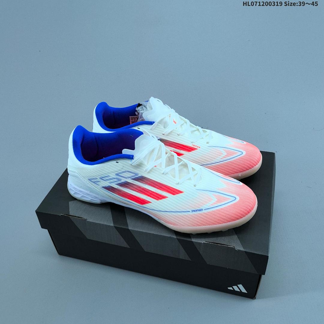 Adidas PERFORMANCE COPA MUNDIAL