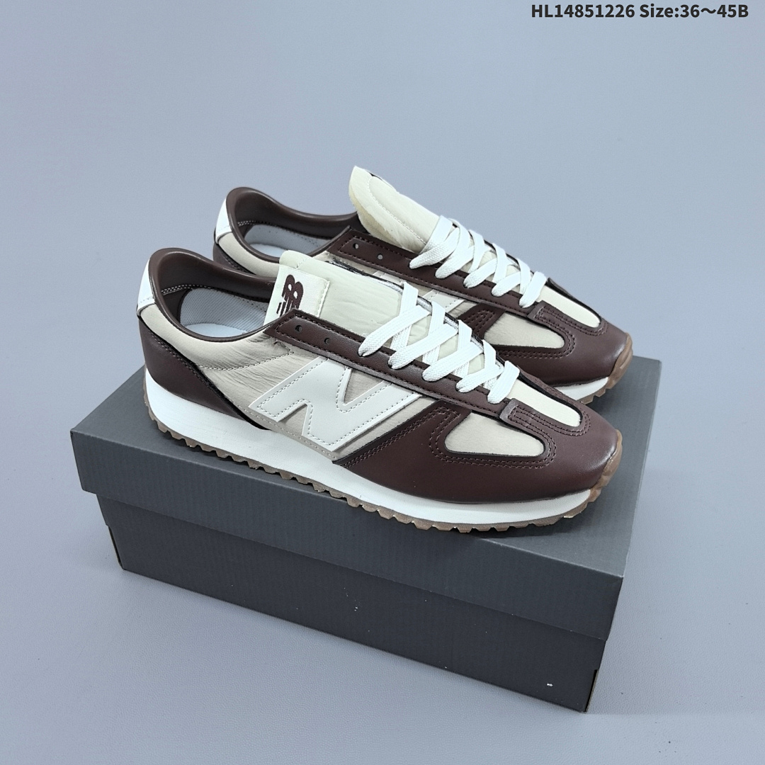 New Balance NB 471 .