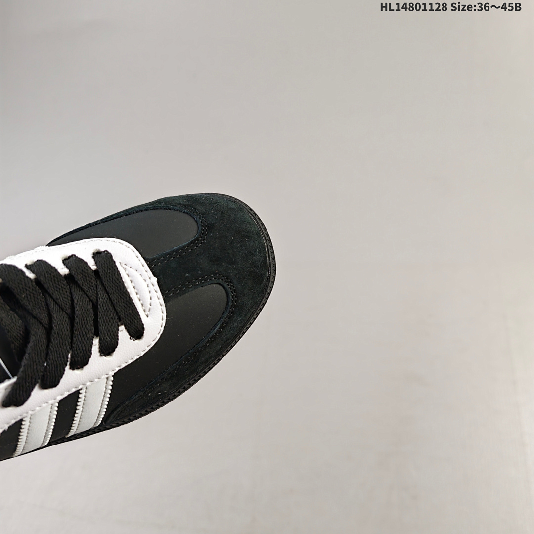 Adidas Originals Samba - foto 3