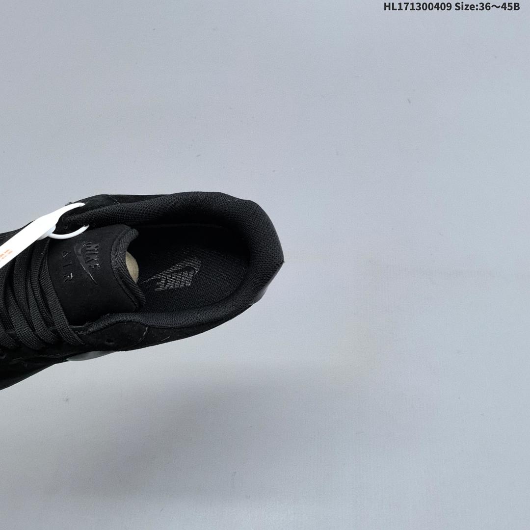 NIKE AIR FORCE 1‘07 LV8 -401 - foto 9
