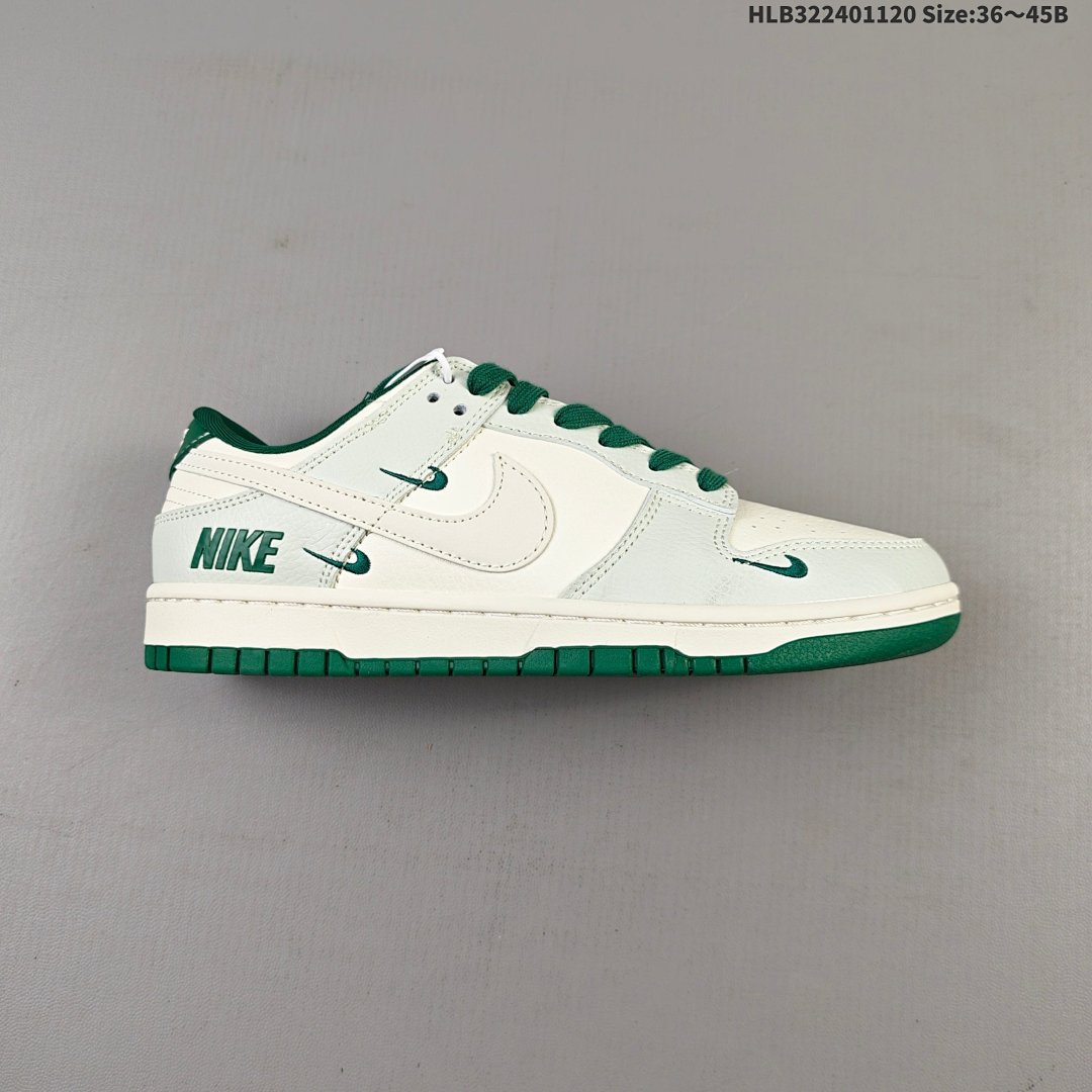 NIKE DUNK SB LOW supreme Dunk SB Dunk Dunk D