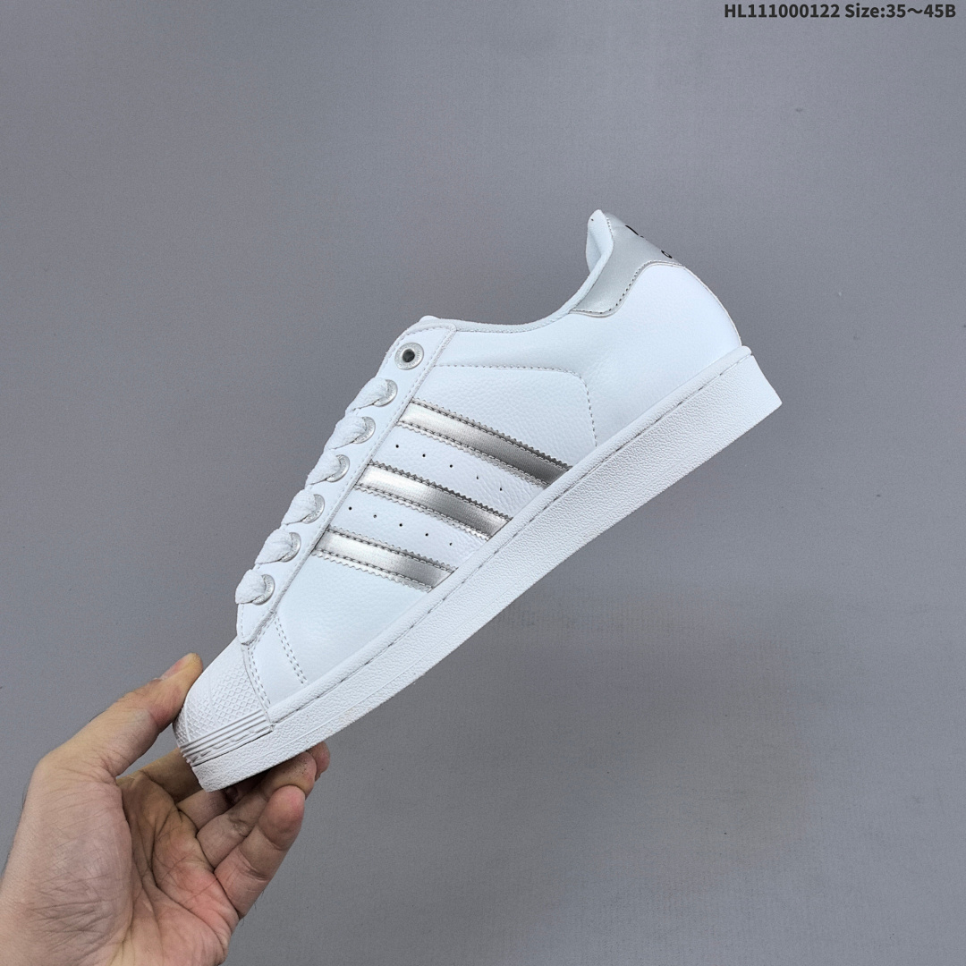 Adidas Originals Superstar - foto 7