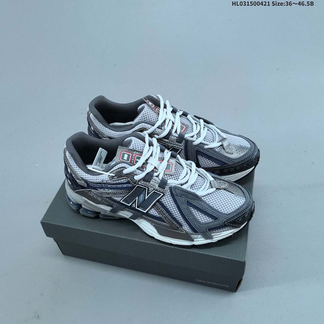 New Balance M1906 NB - foto 8