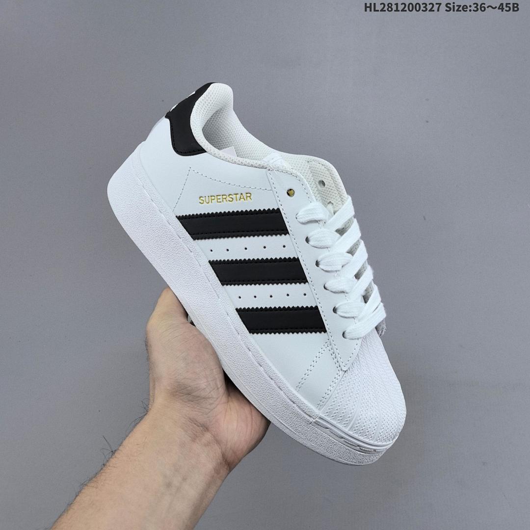 / Adidas Originals Superstar XLG IF9995 HL281200327 Size - foto 3