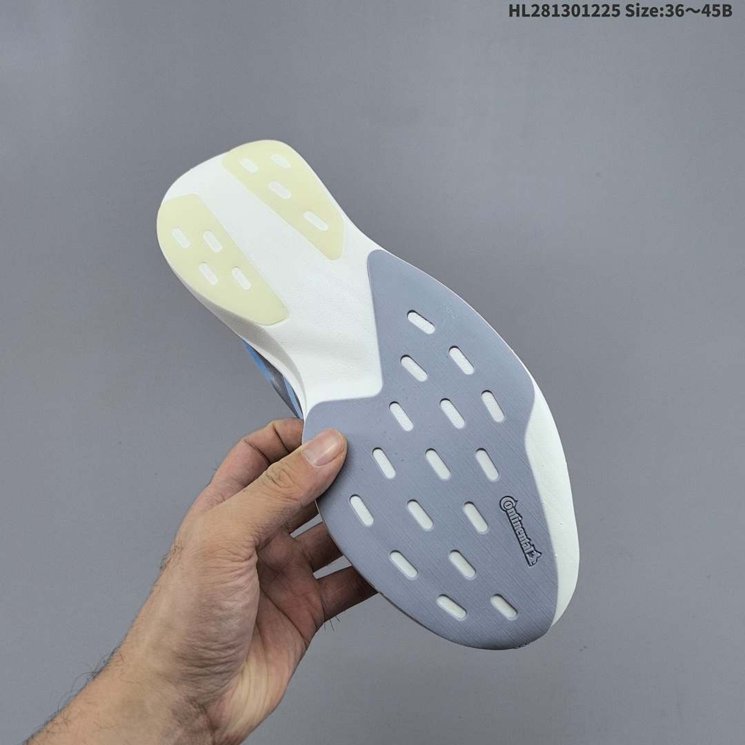 Adidas Adizero Evo SL 2 - foto 4