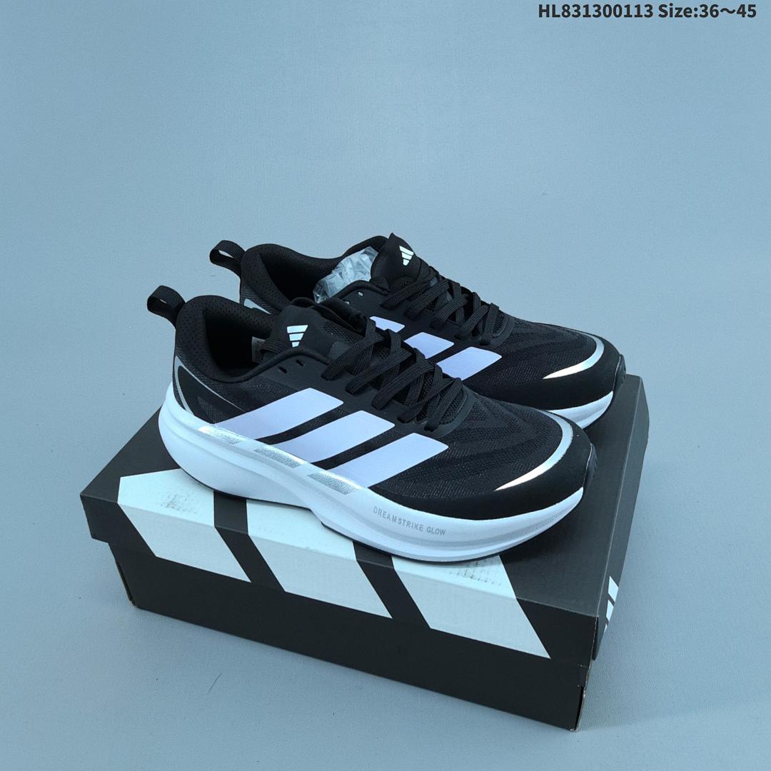 Adidas Supernova Rise 3 M ID Size 45 - foto 5