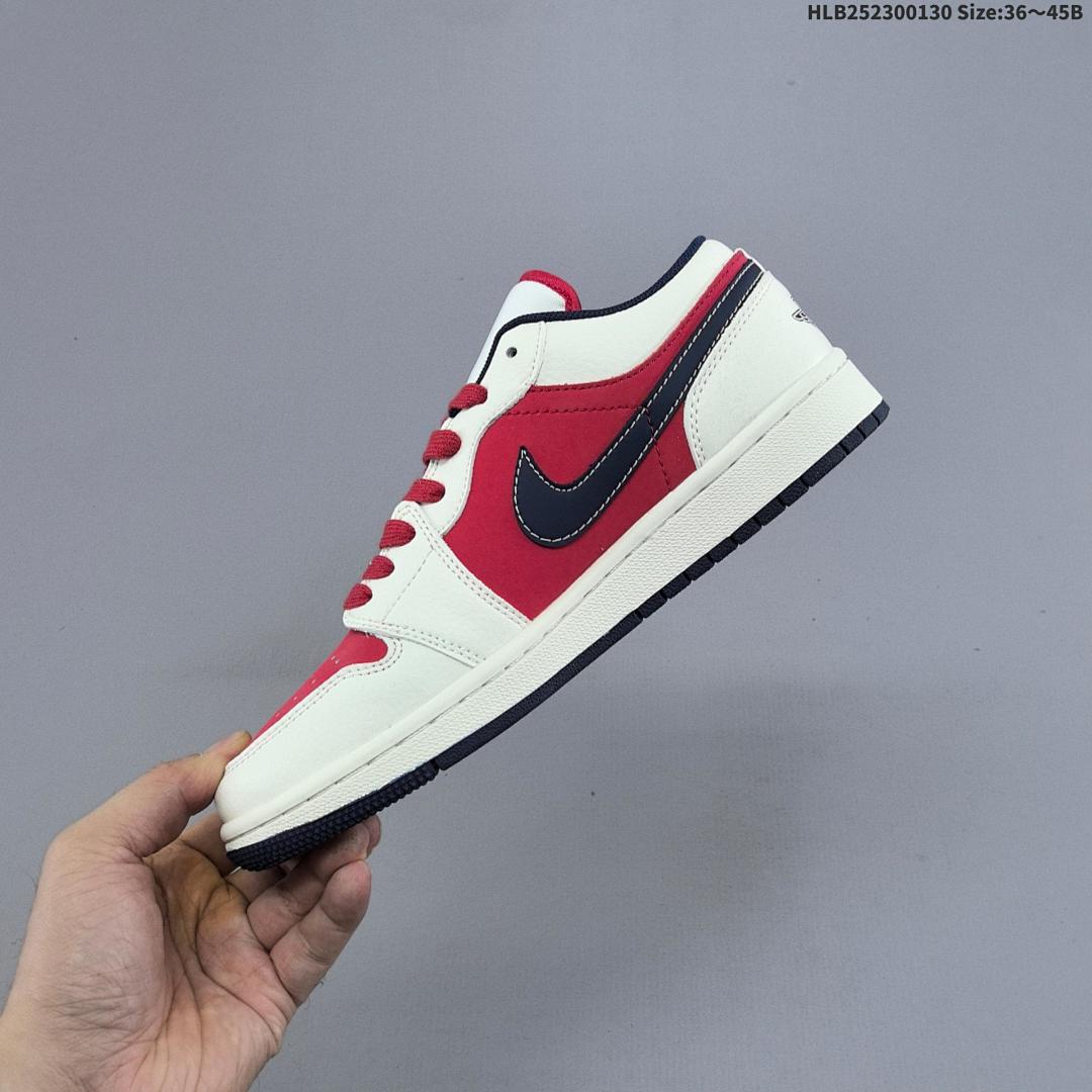 NIKE DUNK SB LOW Dunk SB Dunk Dunk Dunk SB - foto 2