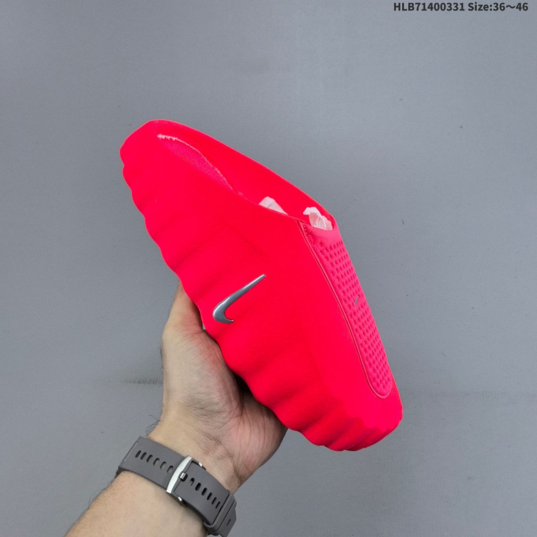 Nike Mind 001 Recovery Slide 22 - foto 5