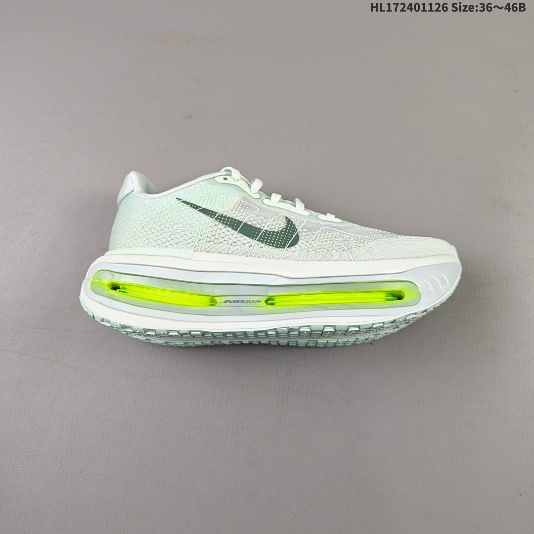 Nike VOMERO PREMIUM ReactX Air Zoom - foto 7