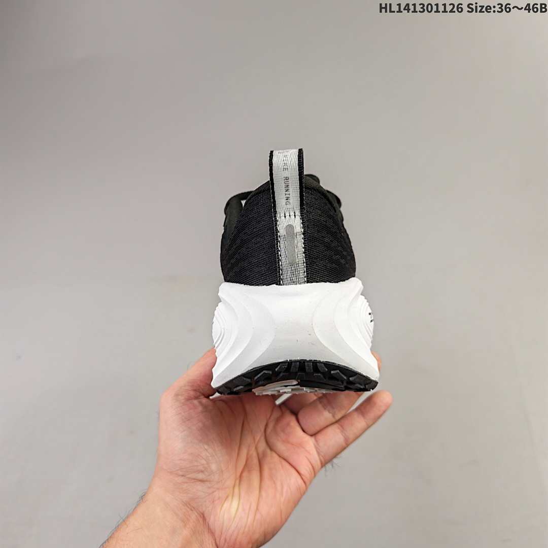 Nike VOMERO PLUS ReactX Air Zoom - foto 6