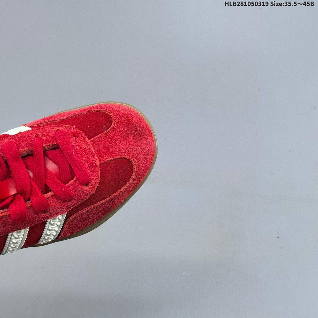 Adidas Originals Gazelle Indoor - foto 8