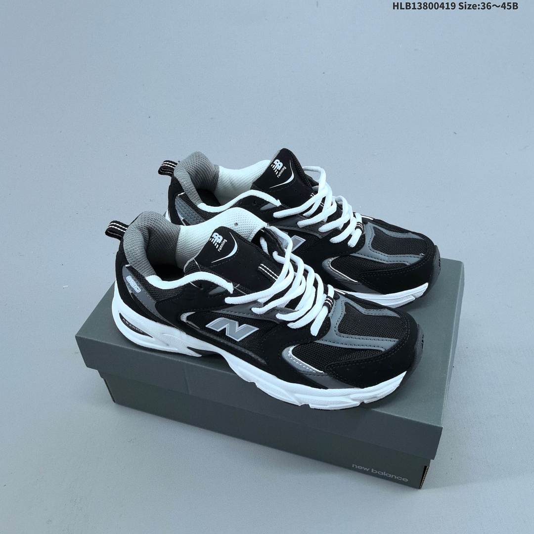 New Balance MR530 4 - foto 7