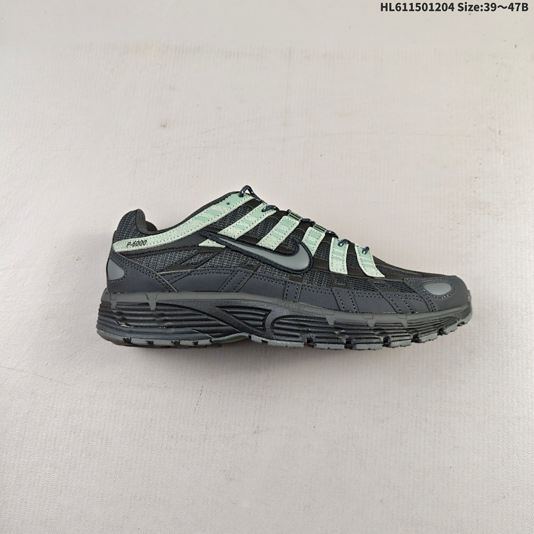 Nike P-6000 Nike p-6000 - foto 7