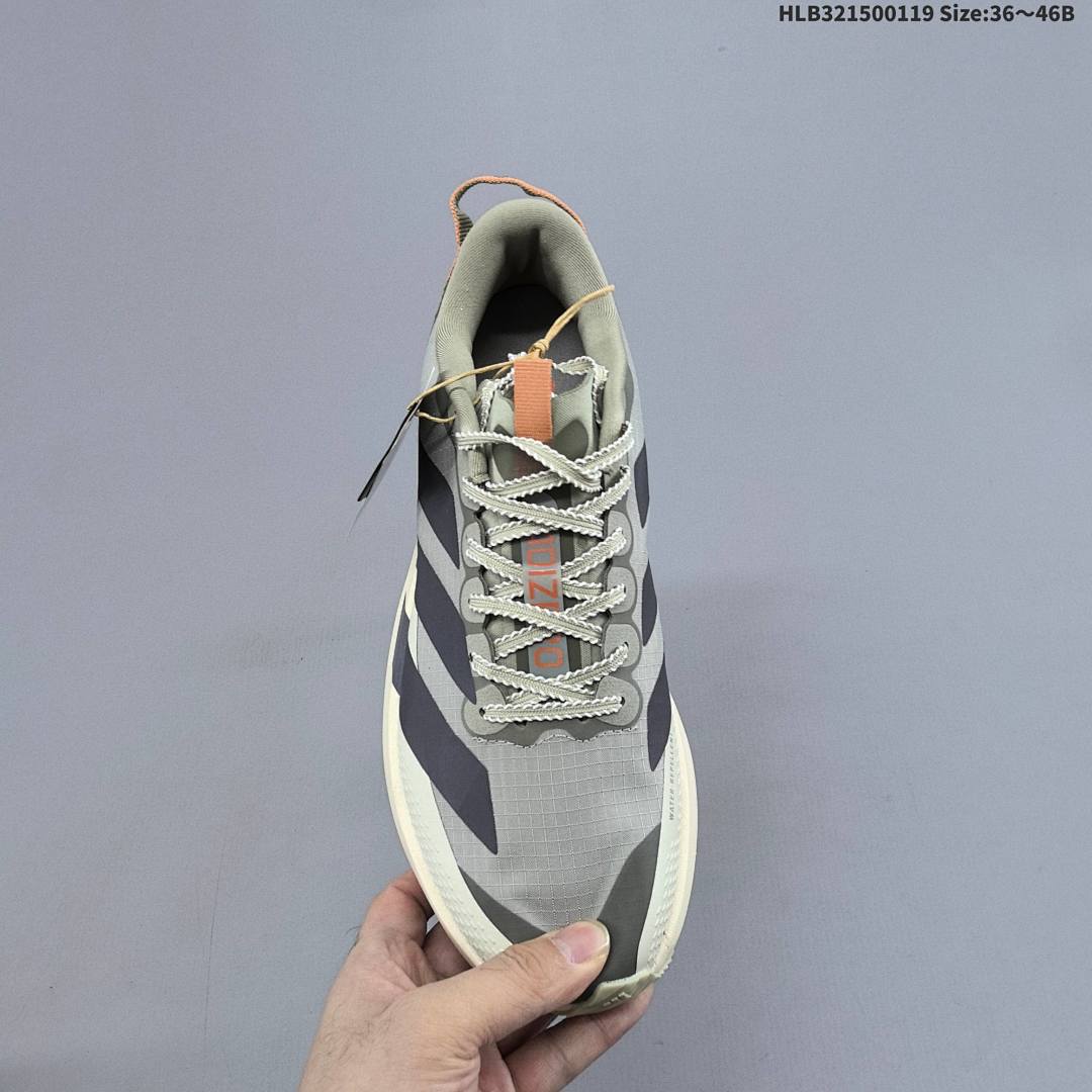 Adidas Adizero Pro Evo SL ATR Lightstrike Pro - foto 6