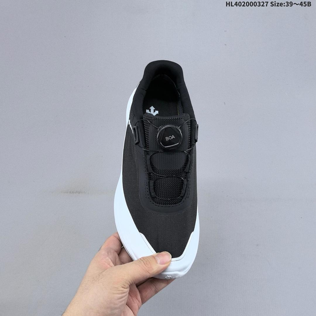 DESCENTE DUALIS PRIME WIRE 2.0 GORE-TEX - foto 5