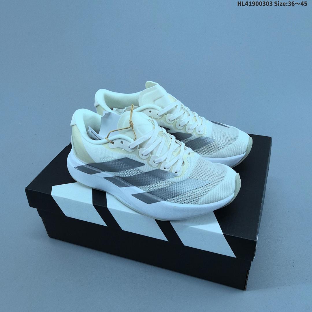 Ad Adizero Evo SL M adidas - foto 8