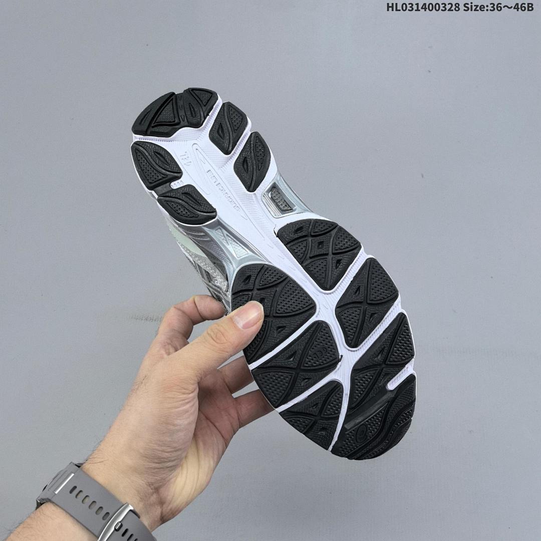 ASICS GEL-NYC AHAR+ - foto 7