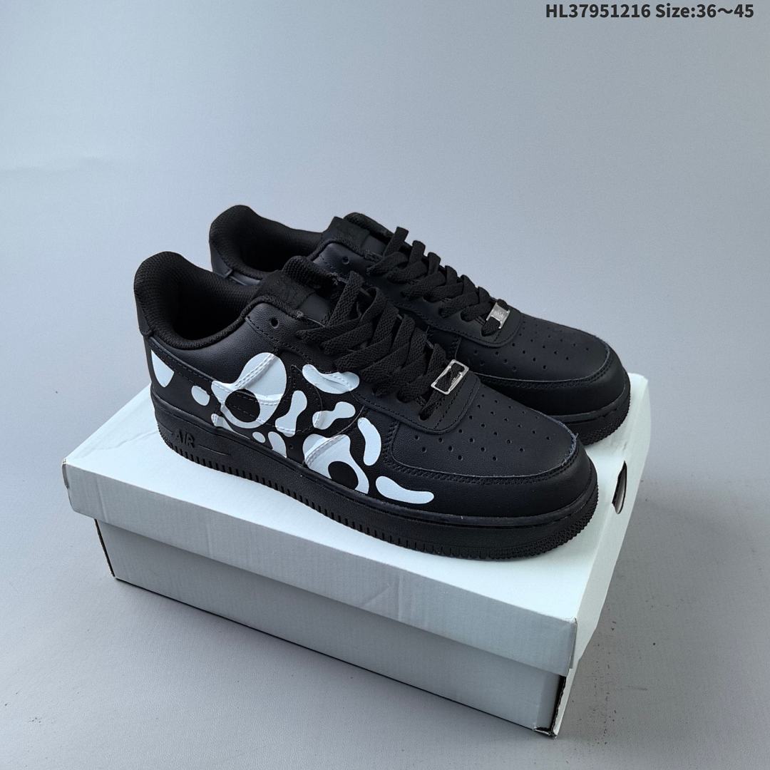 Nike Air Force 1’07 Force 1 - foto 7